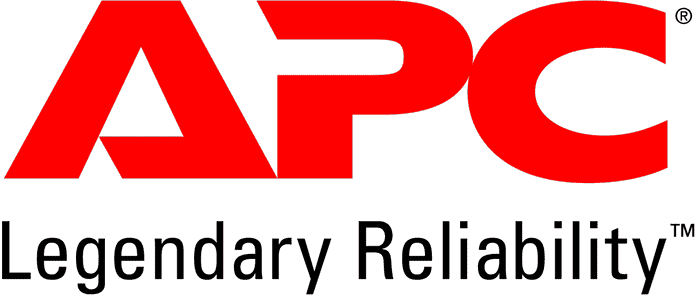 APC-logo.svg