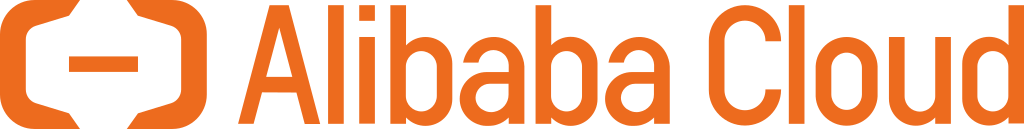 Alibaba_Cloud_Logo.png