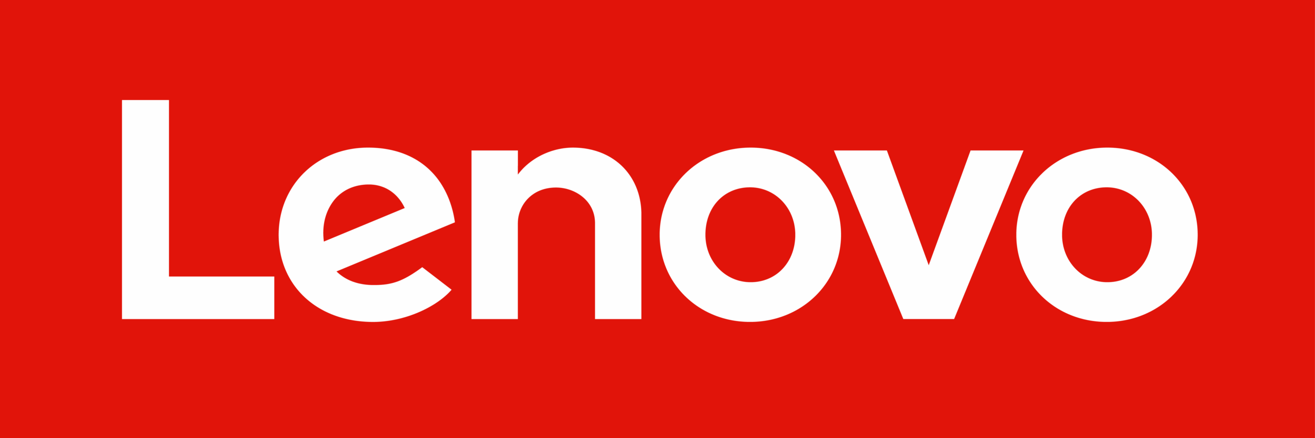 Lenovo_Global_Corporate_Logo-scaled.png