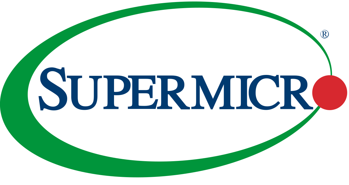 Super_Micro_Computer_Logo.svg.png