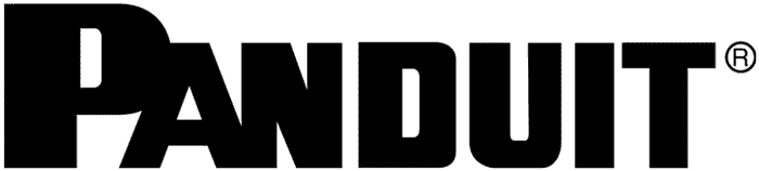 panduit