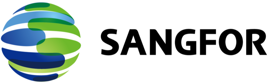sangfor-logo.png